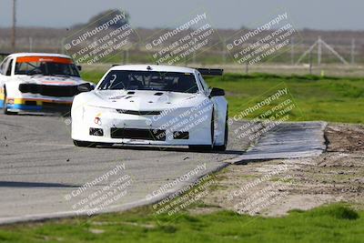 media/Feb-23-2024-CalClub SCCA (Fri) [[1aaeb95b36]]/Group 5/Qualifying (Star Mazda)/